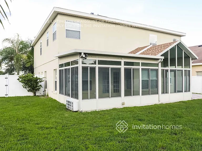 13659 Hawk Lake Dr — Photo 20