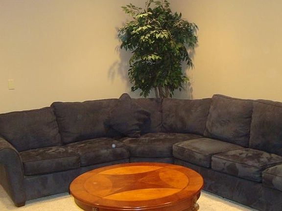 3rd image of 653 Trevino Dr