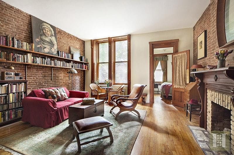 1st image of 66 W 83rd St APT 1