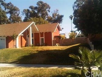 1st image of 9570 Calle La Cuesta