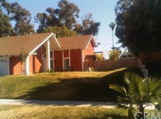 9570 Calle La Cuesta, Riverside, CA 92503