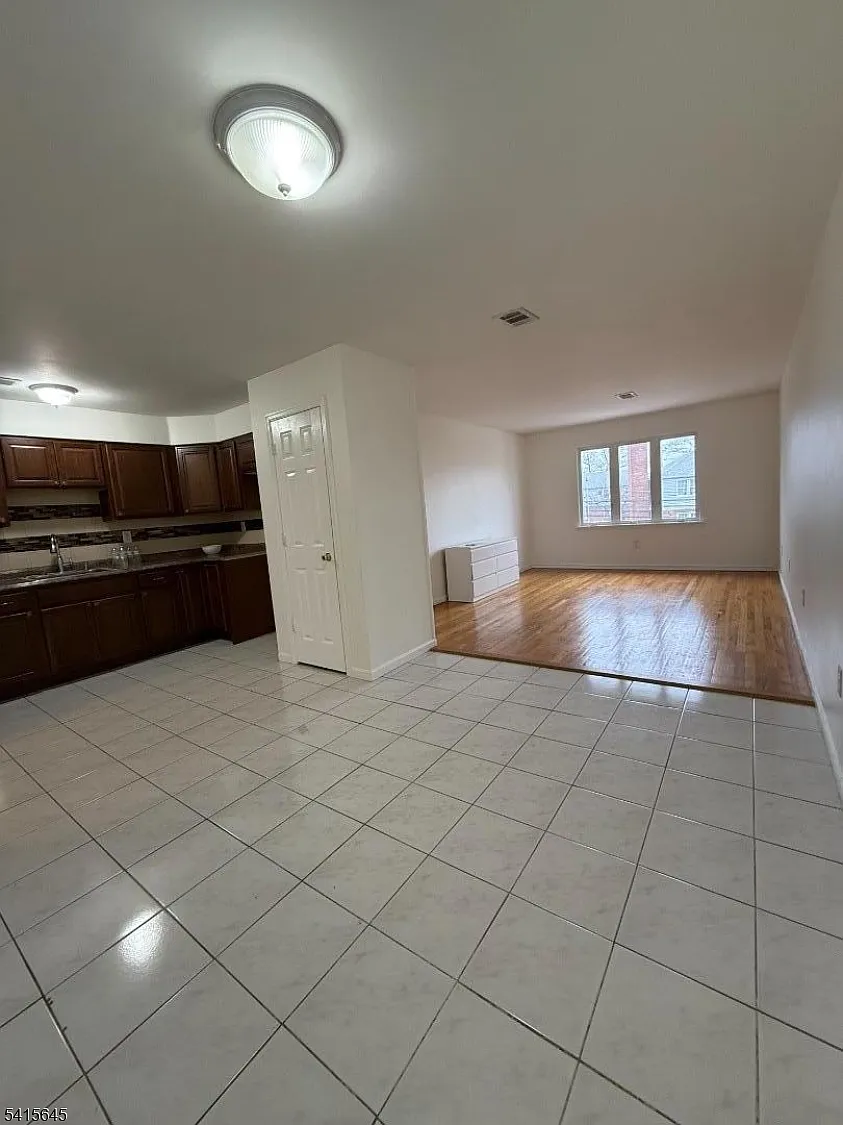 2 bed, 1.0 bath, $2,000 — Photo 1