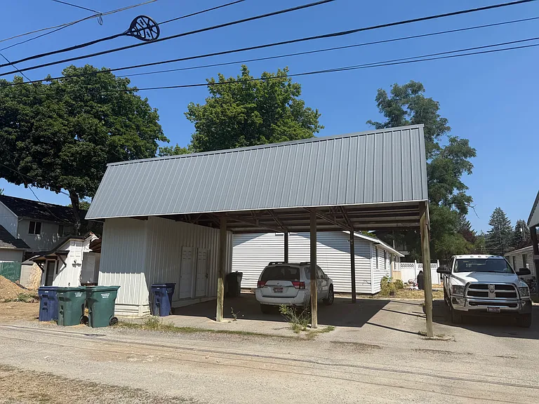 1920 E Front Ave — Photo 31