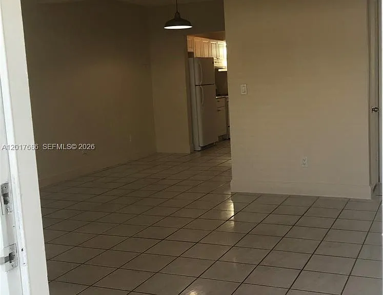 745 81st St #3 — Photo 3