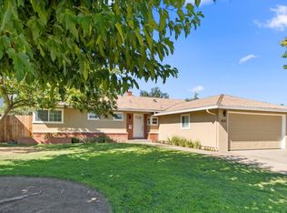 1925 Wakefield Way, Sacramento, CA 95822
