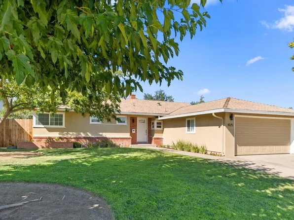1925 Wakefield Way, Sacramento, CA 95822