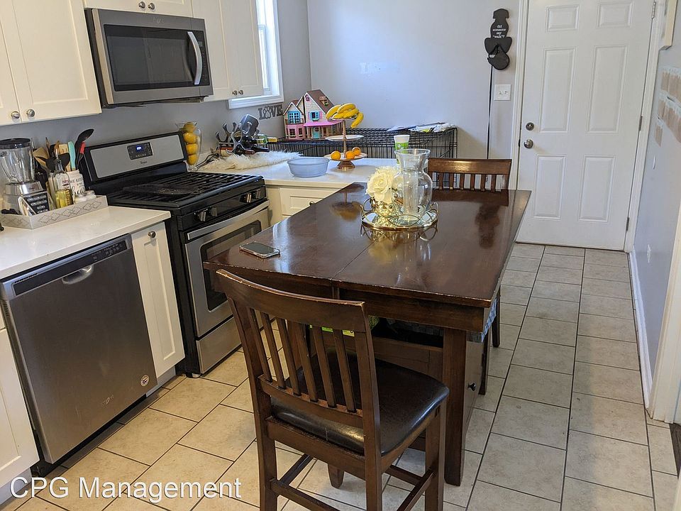 1st image of 4343 W Drummond Pl #2
