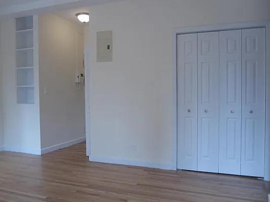 Rented by City & Suburban | media 23