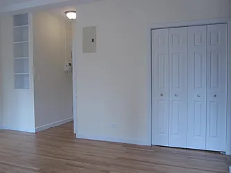 Rented by City & Suburban