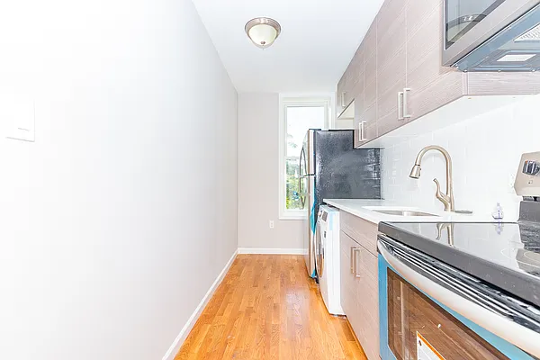 Rented by MySpaceNYC | media 2