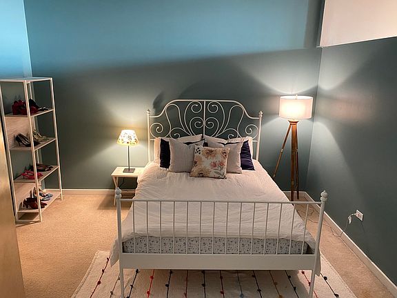 4th image of 1720 S Michigan Ave APT 1714