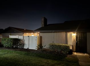 505 Citrus Way, Oceanside, CA 92058