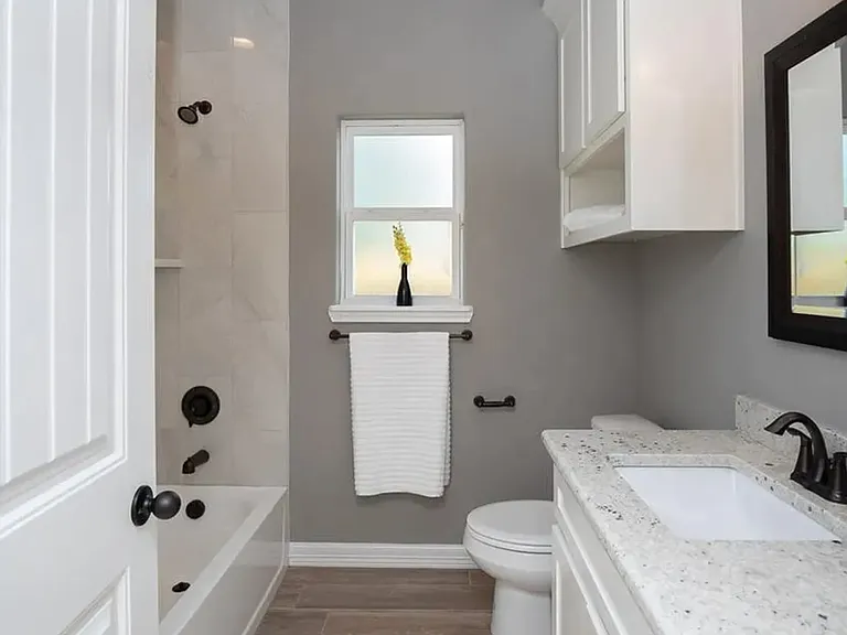 3049 Saint Eustatius Way — Photo 7