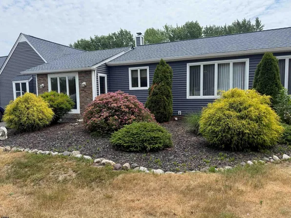 1030 Old Zion Rd, Egg Harbor Township, NJ 08234