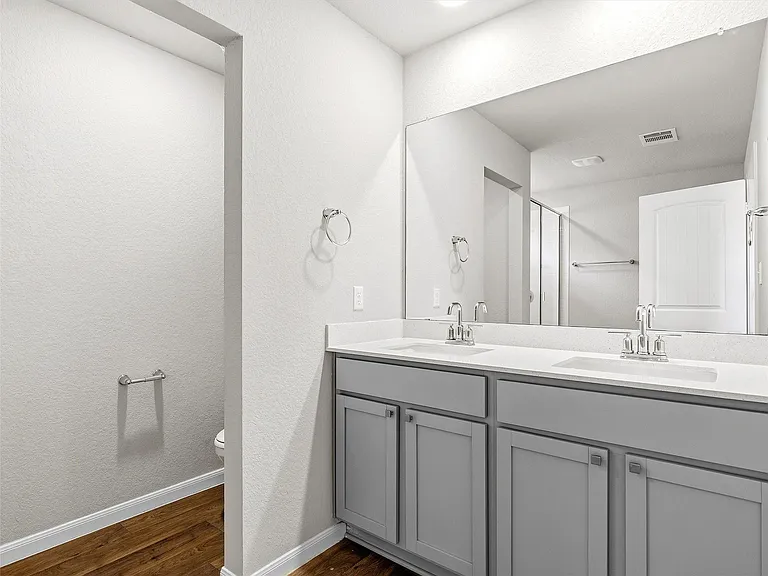 233 Baron Creek Trl — Photo 15