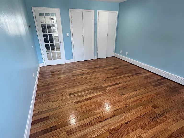 3517 Grand Ave #1 — Photo 10