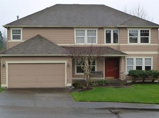 14611 SE 279th Pl, Kent, WA 98042