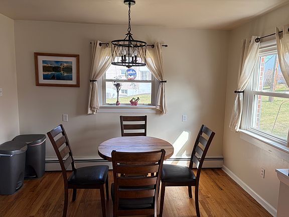 3rd image of 157 Jimanna Dr