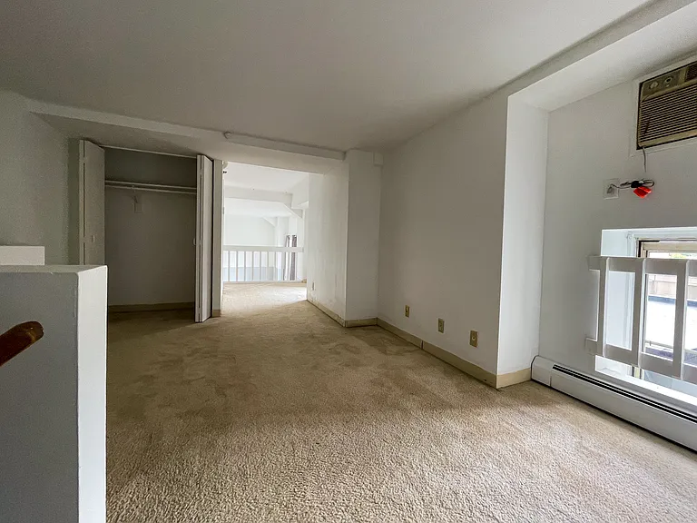 116 Court St — Photo 13