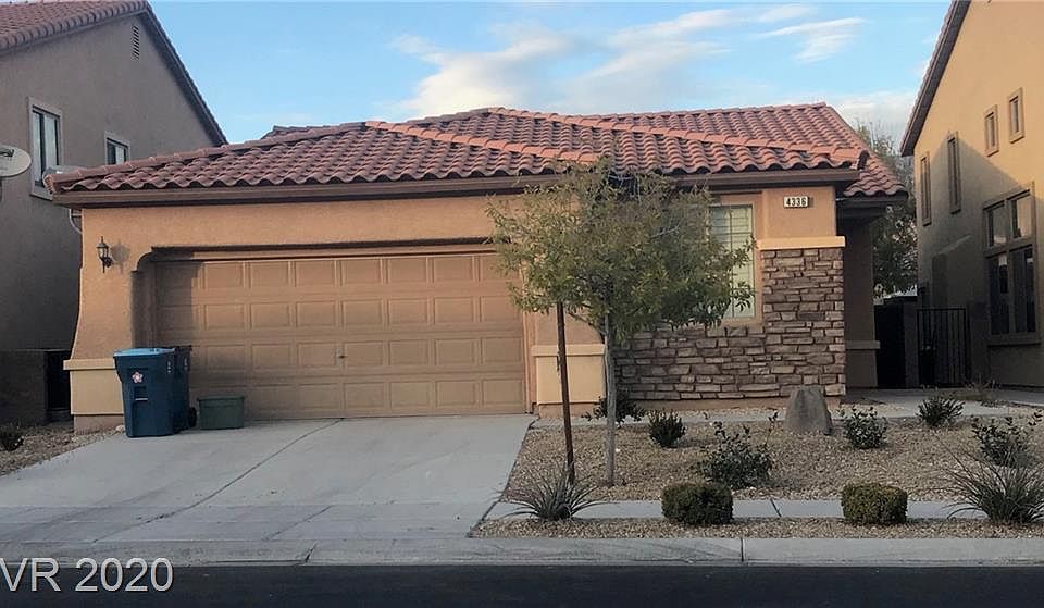 1st image of 4336 Desert Park Ave