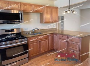 112 Missouri St, Vallejo, CA
