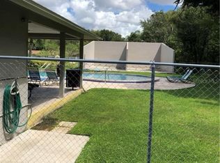 4403 W Humphrey St, Tampa, FL 33614