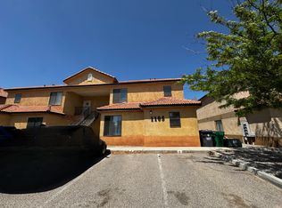 1105 Meadowlark Way SE APT D, Rio Rancho, NM 87124