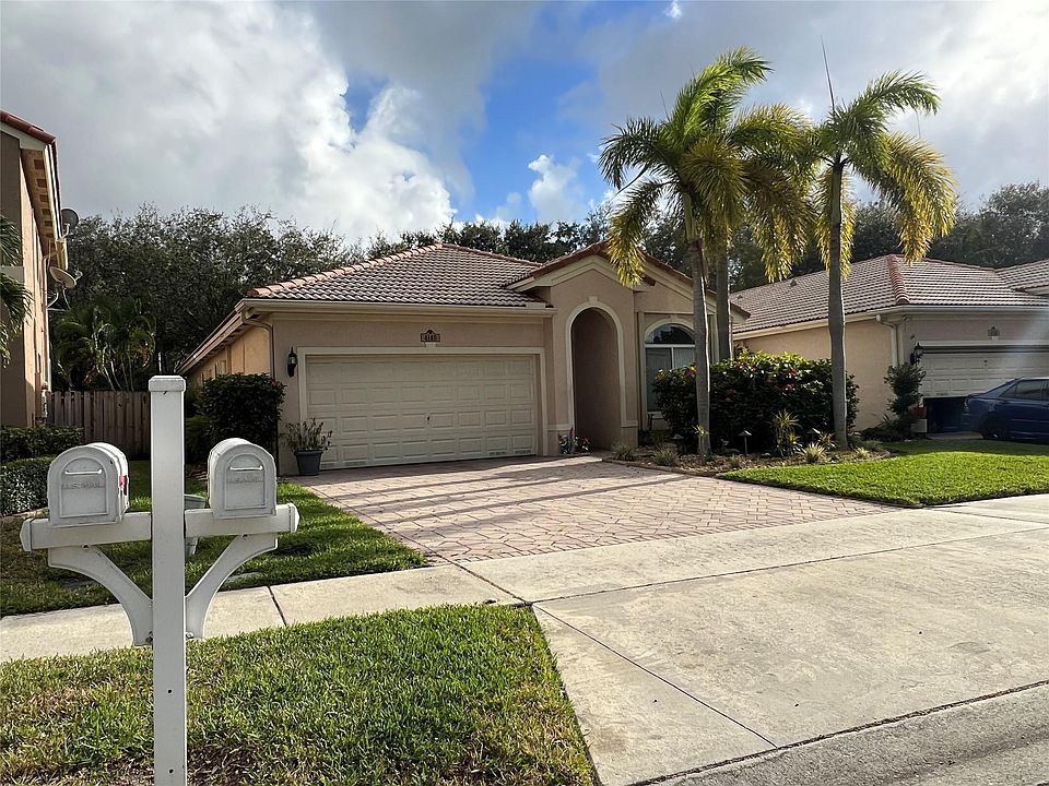 1st image of 4140 Banyan Trails Drive