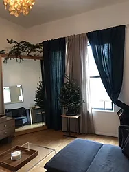 Rented by Prince Real Estate Associates LLC