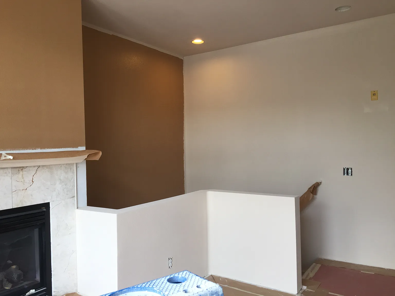 1 bed, 815 sqft, $2,200 — Photo 4