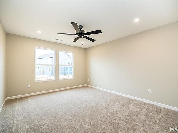 7th image of this home