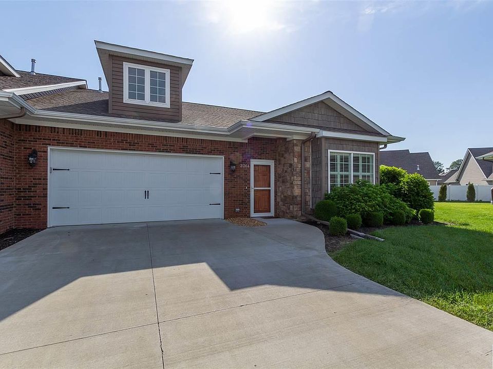 1st image of 3264 Mallard Cir #N