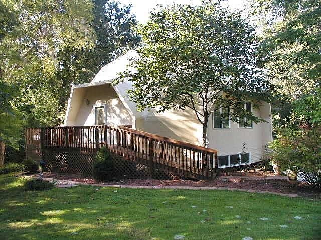 1st image of 5581 W Farm Road 44