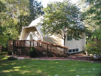 5581 W Farm Road 44, Willard, MO, 65781