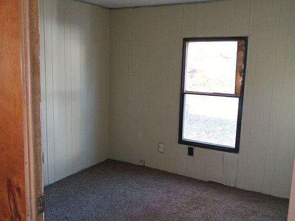 3rd image of 7297 Bennington Pike