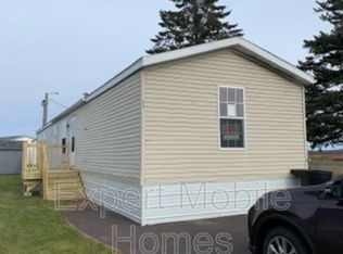 601 Homecroft Ct LOT 601, Superior, WI 54880
