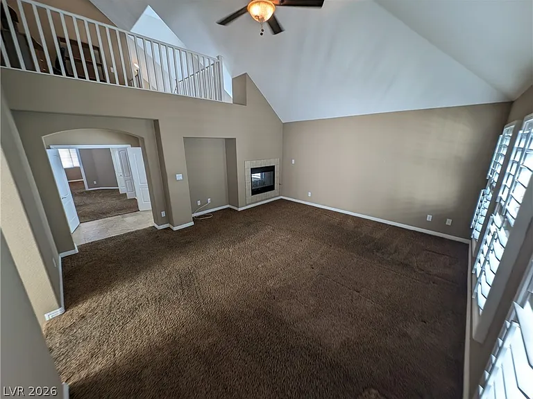9209 Worsley Park Pl — Photo 14