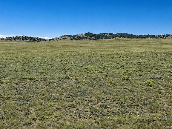 3rd image of 1234 Toltec Trail