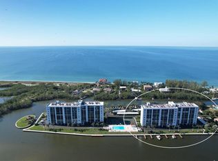 9393 Midnight Pass Rd #P3, Sarasota, FL 34242