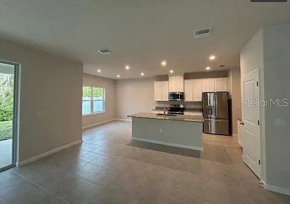 11931 Thorncrest Dr — Photo 2
