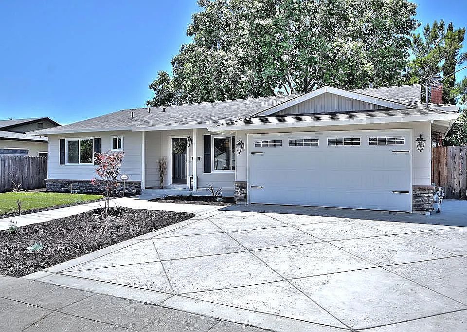 1st image of 7724 Frederiksen Ln