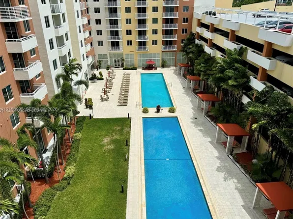 2775 NE 187th St, Aventura, FL