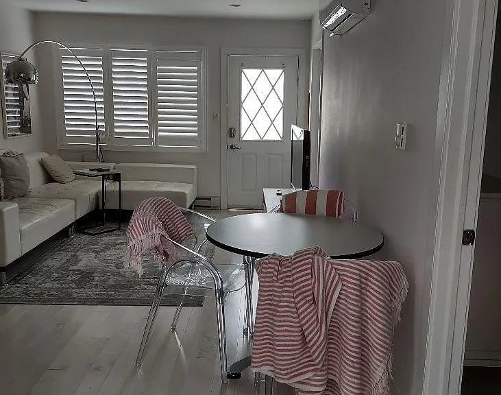 30 S Washington Ave #13-14 — Photo 8
