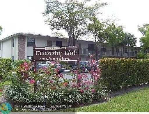 1st image of 1365 NW 94th Way #1365