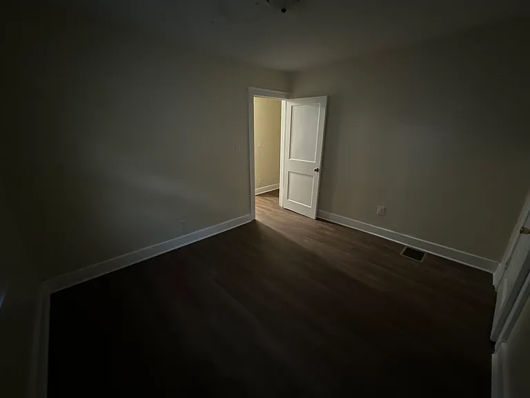 3126 N College Ave — Photo 7