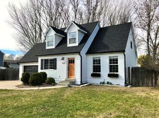 1654 S 300 W, Provo, UT 84601