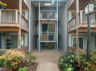 6908J Victoria Dr #J, Alexandria, VA 22310