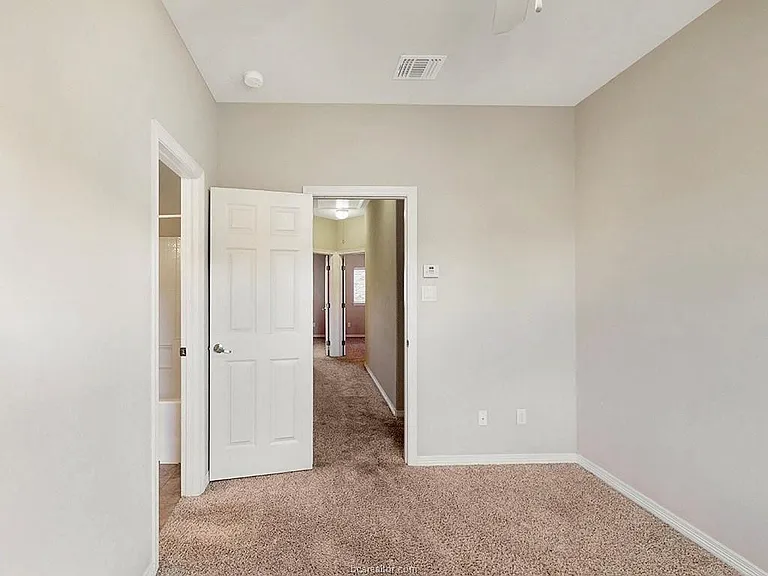 1198 Jones Butler Rd #2607 — Photo 14