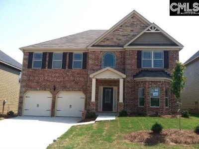138 Grey Oaks Ln, Lexington, SC, 29072