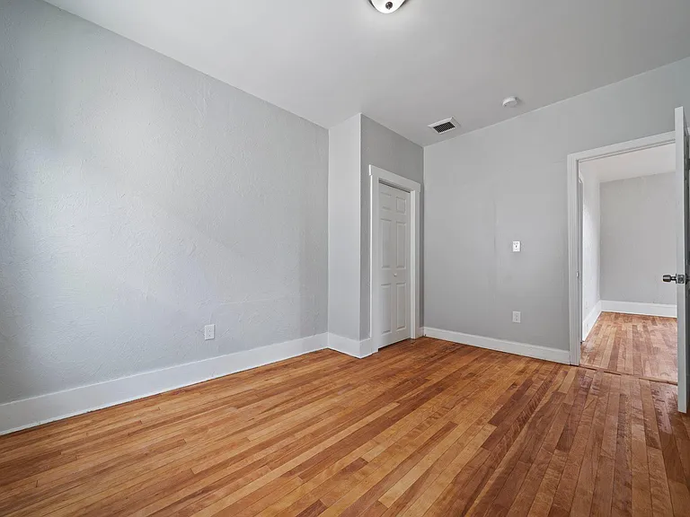 12 Shamrock St #2 — Photo 6